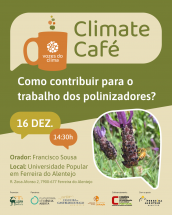 vozes-do-clima-climate-cafe-em-ferreira-do-alentejo