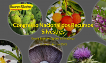congresso-nacional-dos-recursos-silvestres-18-de-outubro-de