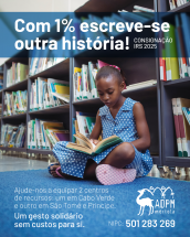 consignacao-do-irs-2025