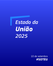 baixo-alentejo-discute-o-estado-da-uniao
