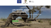 conferencia-final-life-desert-adapt