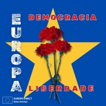 podcast-europa-democracia-e-liberdade-aborda-o-trabalho-da-a
