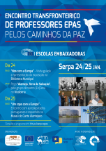 serpa-encontro-de-professores-epas-pelos-caminhos-da-paz