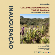 exposicao-flora-do-parque-natural-do-vale-do-guadiana-paisa