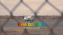 video-promocional-ilha-do-maio-projeto-superar