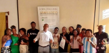 sao-tome-e-principe-jovens-concluem-com-sucesso-acao-de-capa