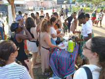 ciclo-de-cultura-viva-encanta-comunidade-e-turistas-no-centr