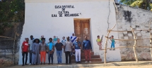 mocambique-adpm-e-gacim-realizam-visita-conjunta-a-zona-cont