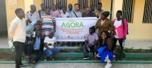 agricultura-em-mocambique-distrito-de-monapo-recebe-acao-de-