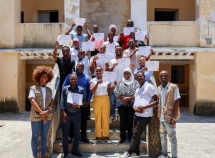 ilha-de-mocambique-aposta-na-captacao-de-financiamento