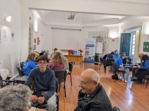 vozes-do-clima-serpa-recebe-conversa-intergeracional-sobre-a