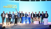 life-awards-2025-projeto-life-desert-adapt-venceu-o-premio-d