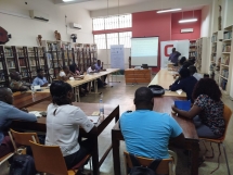 sao-tome-fortalecimento-das-organizacoes-da-sociedade-civil-