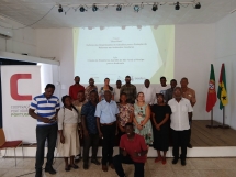 organizacoes-da-sociedade-civil-em-sao-tome-e-principe-debat