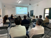 adaptforgrazing-junta-agricultores-em-serpa