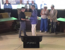 jorge-revez-homenageado-pela-ordem-dos-biologos