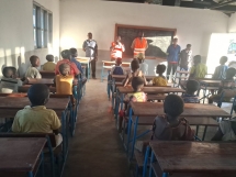 novos-horizontes-escola-primaria-de-naadjiue-reno-recebe-ca