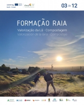 formacao-raia-sobre-valorizacao-da-la-compostagem