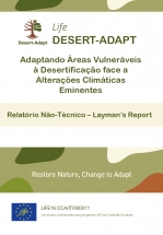 life-desert-adapt-fim-de-projeto-e-relatorio-nao-tecnico
