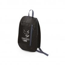 Mochila \