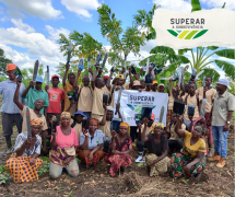 superar-a-sobrevivencia-capacitacao-em-sistemas-agro-flores