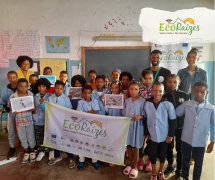 ecoraizes-super-ecoheroi-visita-escolas-concelho-da-ribeir