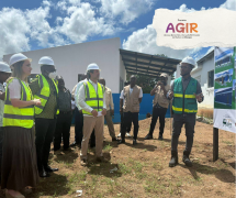 agir-luz-reforcada-em-monapo-lancamento-da-1-pedra-de-um-d