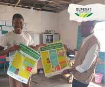 superar-a-sobrevivencia-campanha-de-sensibilizacao-nutricio
