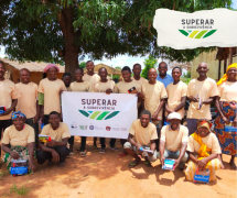 superar-a-sobrevivencia-capacitacao-siatemas-agroflorest