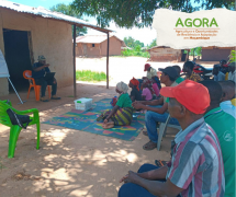 agora-capacitacao-sistemas-agroflorestais