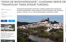 baixo-guadiana-transfronteirico-oasis-de-biodiversidade