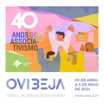 adpm-na-40-edicao-da-ovibeja