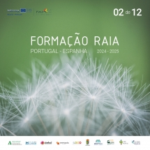 acao-de-formacao-para-criacao-de-produtos-turisticos-transfr