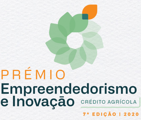 Projeto GO Tinturaria Natural nomeado para o Prémio Empreendedorismo e Inovação Crédito Agrícola