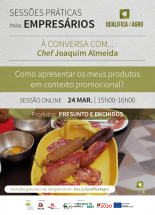 como-apresentar-os-meus-produtos-em-contexto-promocional-pr