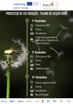 hackathon-5-de-junho-huelva