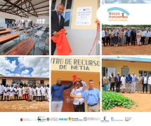 projeto-novos-horizontes-inaugura-16-infraestruturas-escolar