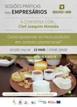 como-apresentar-os-meus-produtos-em-contexto-promocional-qu