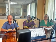 sao-tome-projeto-plataforma-de-osc-convidado-a-participar-no