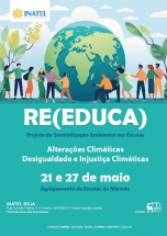 o-agrupamento-de-escolas-de-mertola-recebera-acao-de-sensibi