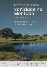 5-edicao-da-formacao-sobre-sanidade-no-montado