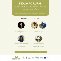 inovacao-rural-oportunidades-e-desafios-do-sector-agroalim