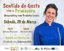 sentido-do-gosto-com-a-primavera-showcooking-com-produtos-l