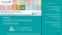 inscricoes-para-o-webinar-cidades-e-comunidades-sustentaveis