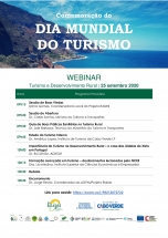 dia-mundial-do-turismo-webinar-turismo-e-desenvolvimento-ru
