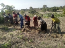 mocambique-camponeses-do-projeto-desenvolvimento-rural-suste