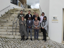 presidente-da-camara-municipal-do-maio-visitou-adpm