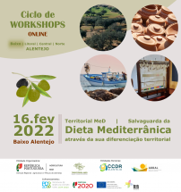 workshop-online-dieta-mediterranica